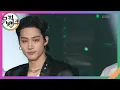Download Lagu Crash - JAY B (제이비) [뮤직뱅크/Music Bank] | KBS 241129 방송