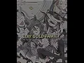 Download Lagu Stay Gold Family | Umamusume Edit #shorts