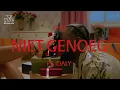 Download Lagu CHO - Niet Genoeg (feat. Idaly) [Prod. by Reverse] [Official Video]