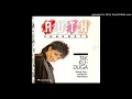 Ruth Sahanaya - Tak Ku Duga - Composer : Erwin Gutawa & Lulu Gutawa 1989 (CDQ)