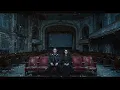 Umrumdışı - Mabel Matiz (Düet Cover🔥) | Yankı Lab 