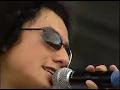 SENTIMIENTO ORIGINAL - GONDWANA (2008)