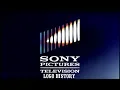 Download Lagu Sony Pictures Television Logo History (#150)
