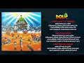 Download Lagu Kazayah - Troddin' Ft. Addis Pablo (Full Project Official Audio)