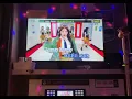 서동현(BigNaughty)-Lovey Dovey Cover (Solo ver)