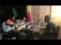 Download Lagu Lyla  - Takan Ada cover Madaoyudho