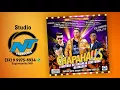 Download Lagu Chapahalls do Brasil - Despacito (Studio NT Produções)