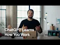 Computer History in ChatGPT