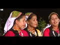 Download Lagu Jhumka ( झुमका)  Ajay Nautiyal | Poonam Sati | Shalini Sundriyal  (official Music Video)
