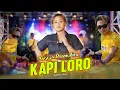 Download Lagu Anggun Pramudita - Kapi Loro Ft.Sunan Kendang [Official Music Video]