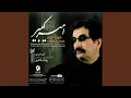 Download Lagu Tasnife Geryeh Kon (Live)