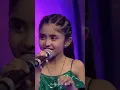 Download Lagu Aditi Rao Hydari Singing Saans Me Teri