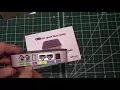 Obihai OBi202 VoIP Phone Adapter vs Comcast Business Voice Adapter