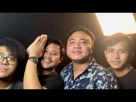 Download MP3 DEK ULIK - RATIH KAMAJAYA (cover by Harmoni Musik Bali)