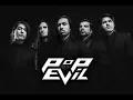 Torn To Pieces - Pop Evil lyrics