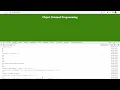 OOP - Prototypal Inheritance in Built-In Objects
