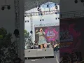 Download Lagu INTAN AFIFAH MAHESA MUSIC LIVE CB PRAMBANAN JOGJA...