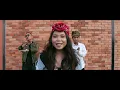Download Lagu Young Tenz - Tenang Is Good [Official Music Video]
