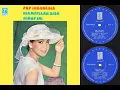 Download Lagu Yukawi IMR-900164