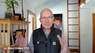 PostgreSQL Security Features Episode 5 - Data Encryption