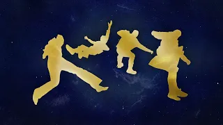 5 seconds of summer me myself u0026 i official audio live from the royal albert hall 