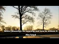 Ikhlas Sincerity Its meaning and how to achieve it by Abu Iyaad