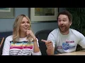 Download Lagu It's Always Sunny in Philadelphia | Best Moments