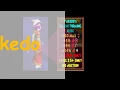 Wizard101 Secret Boss Drops