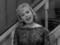 Edie Adams - That's All (I Love Lucy Series Finale)