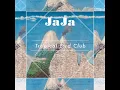 JAJA - Elega al Che