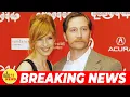 Unveiling Kyle Baugher Kelly Reilly s Husband and His Captivating Career