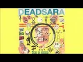 Dead Sara - Losing My Mind [Official Audio]