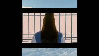 Legend Of Zu 2 Trailer 10 