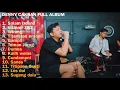 Download Lagu DENNY CAKNAN SALAM TRESNO,KISINAN 1\u00262 FULL ALBUM TERBAIK