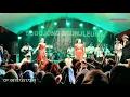 Download Lagu Bubuka Senopati Project - Sampurasun Salam Ki Sunda - Bobojong Geunjleung - Save Our Culture Part 4