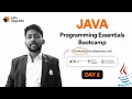 Day 2 Mastering Conditional Statements Java Programming Essentials Bootcamp 3 Days