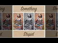 Download Lagu \