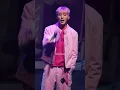 250601 B.I(비아이) - 관람차 (Ferris wheel)(feat.Heize) ✴︎ (📁정규3집'WONDERLAND(원더랜드)' Showcase)