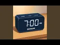 Samsung Ringtone Alarm (Homecoming) (Trap Remix)