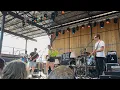 Wishy - live at The Bridge in Santa Fe [FULL SET] 7/31/26