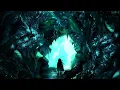 Download Lagu TURQUOISEDEATH - Guardian (Full Album)