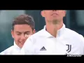 مهارات كريستيانو رونالدو مع اغنيه بنكش على شغل