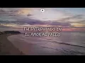 Ryan Castro, Feid - Mentira (Letra/Lyrics)
