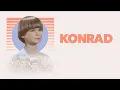 Lagu Konrad (1985) | Full Movie