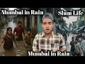 Download Lagu Life in Mumbai Rains 🌧 | How Locals Survive the Monsoon”