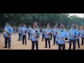 Download Lagu Police Smruti Divas Status || Gujarat Police ||