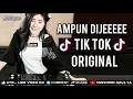 Download Lagu AMPUN Dj ♫ LAGU DJ TIK TOK TERBARU ORIGINAL 2018   YouTube