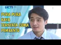 Download Lagu FTV Terbaru Ricky Harun - Pura Pura Jadi Orang kaya Ternyata Cuma Pembantu