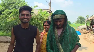 गाँव के इंद्रवास ! Gaw ke indrawas ! Rahul Vanshi comedy @Rahulvanshivines 