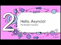 Python asyncio Tutorial Mastering Concurrent Programming with